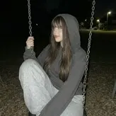 Natalie Uwu голая #0137