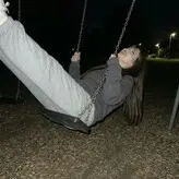 Natalie Uwu голая #0138