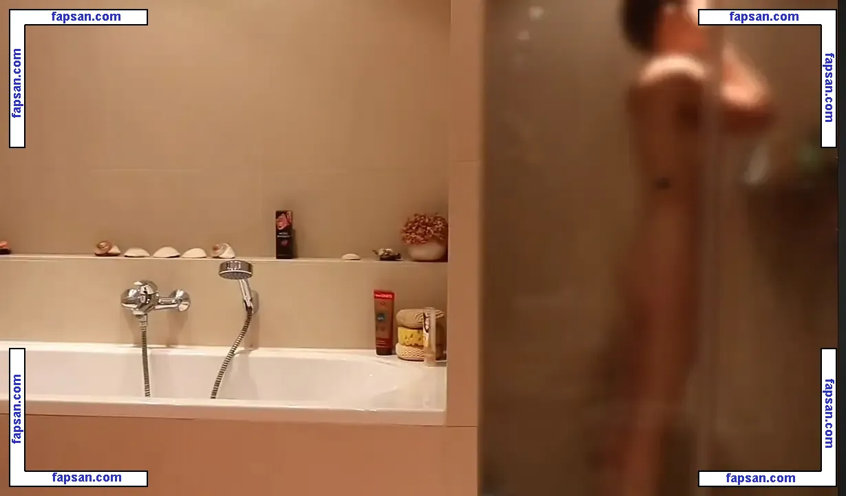 Natalie Vagner Natalievagner голая фото #0002 с Онлифанс