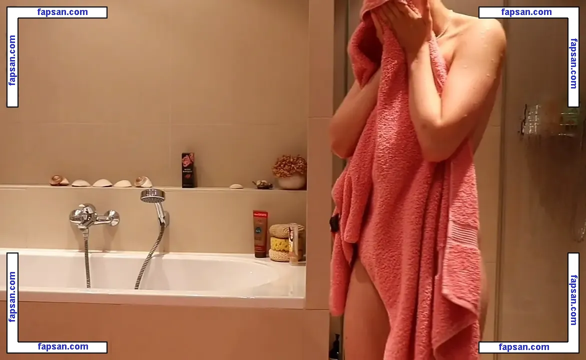 Natalie Vagner Natalievagner голая фото #0003 с Онлифанс