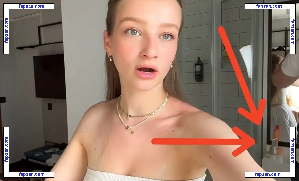 Natalie Vagner Natalievagner голая фото #0004 с Онлифанс