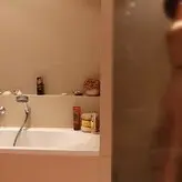 Natalie Vagner Natalievagner голая #0002