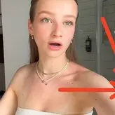 Natalie Vagner Natalievagner голая #0004