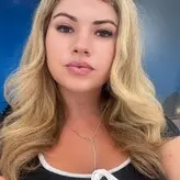 Natalie Winters голая #0001