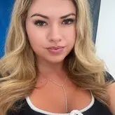 Natalie Winters голая #0002