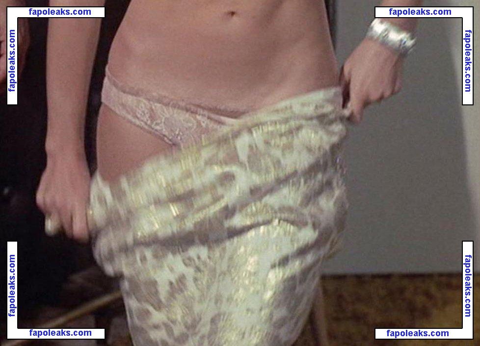 Natalie Wood голая фото #0010 с Онлифанс