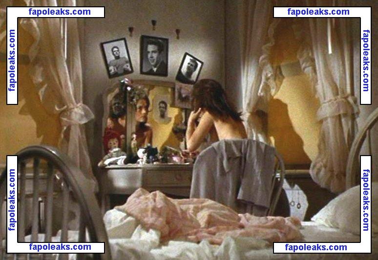 Natalie Wood голая фото #0013 с Онлифанс