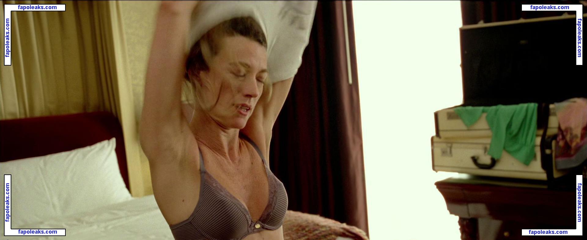 Natalie Zea nude photo #0034 from OnlyFans