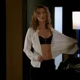 Natalie Zea голая #0023