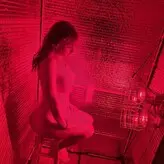 natalie0990 голая #0003