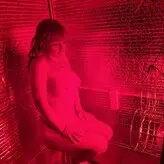 natalie0990 голая #0005