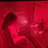 natalie0990 голая #0006
