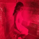 natalie0990 голая #0007