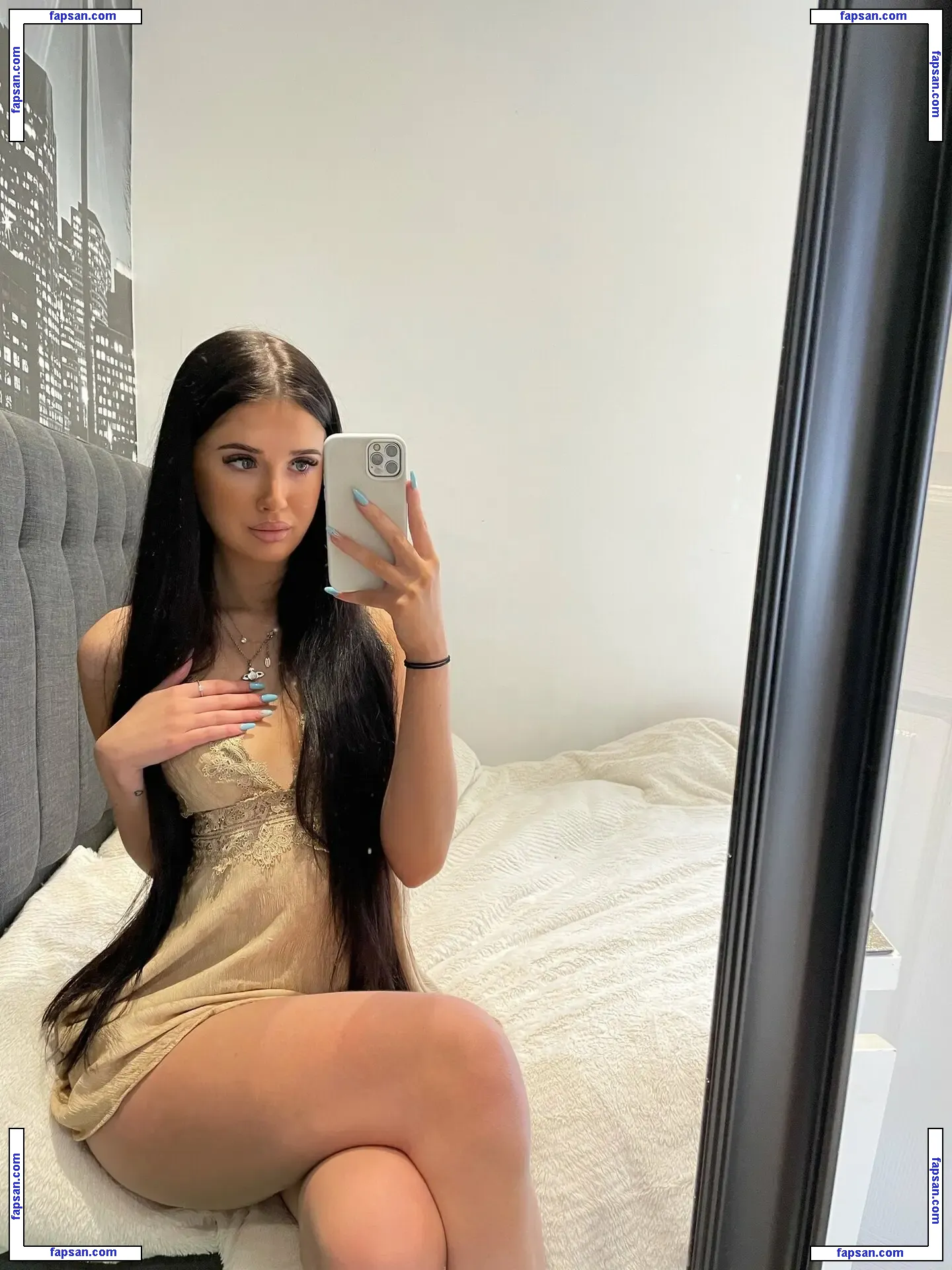 nataliebarness nude photo #0026 from OnlyFans