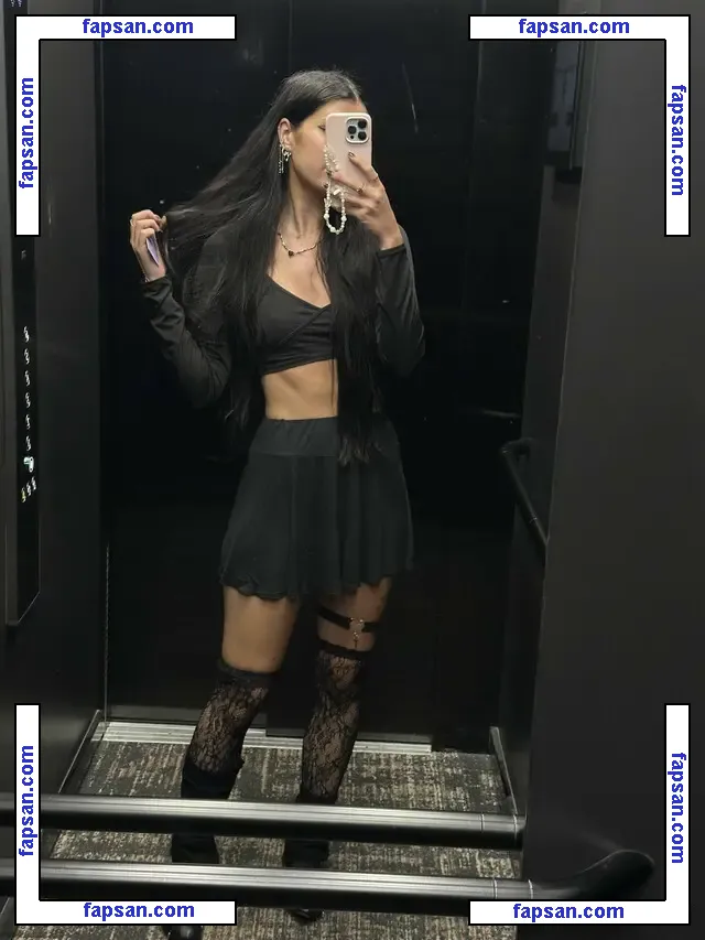 nataliebarness nude photo #0055 from OnlyFans