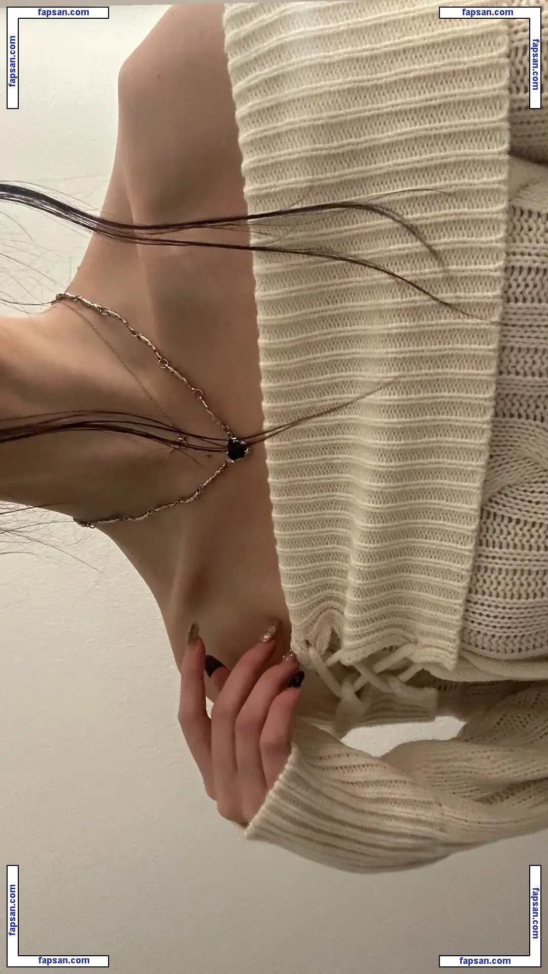 nataliebarness голая фото #0060 с Онлифанс