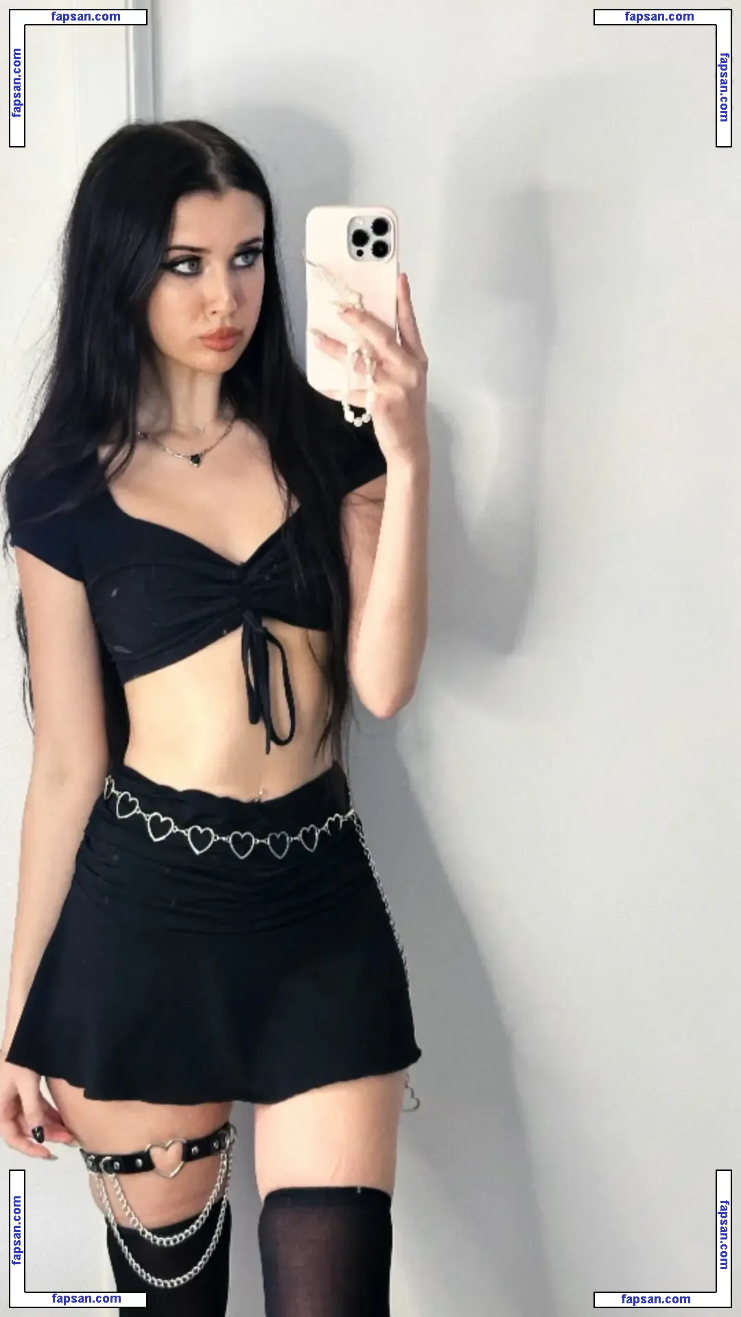 nataliebarness голая фото #0061 с Онлифанс