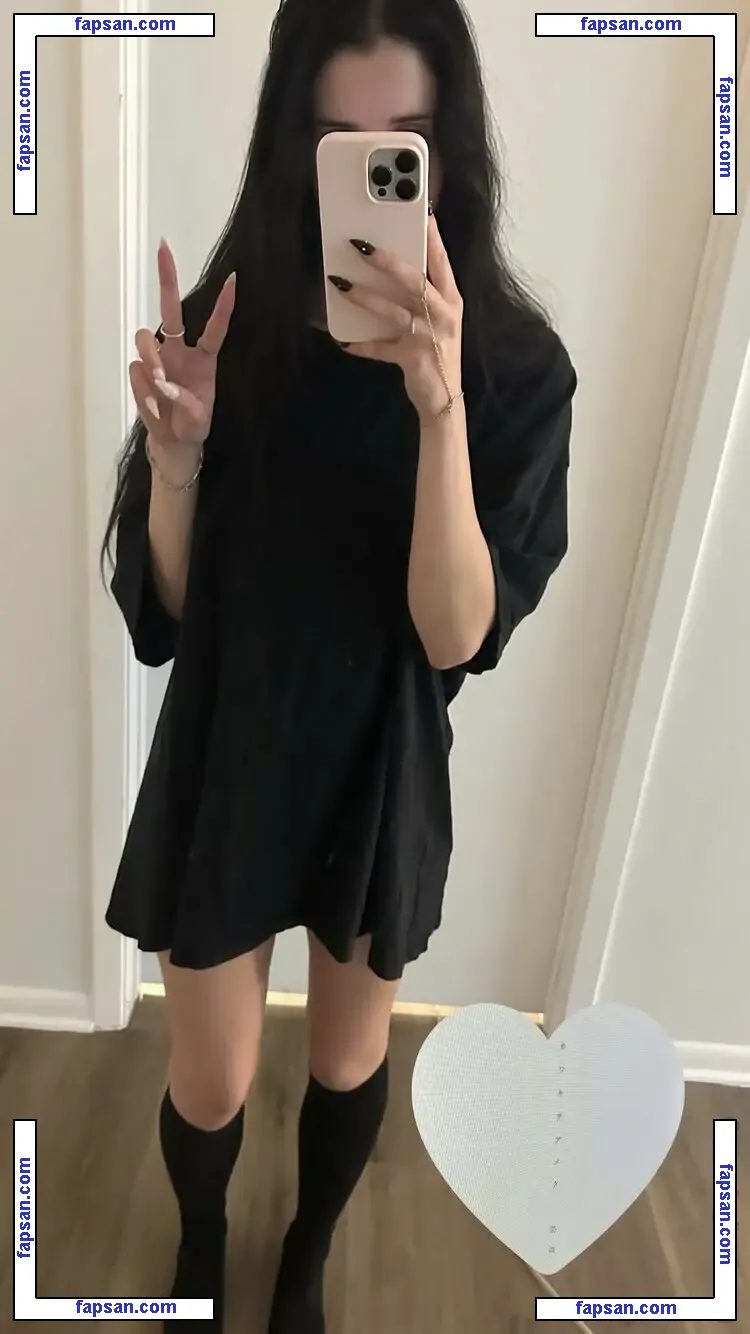 nataliebarness nude photo #0062 from OnlyFans