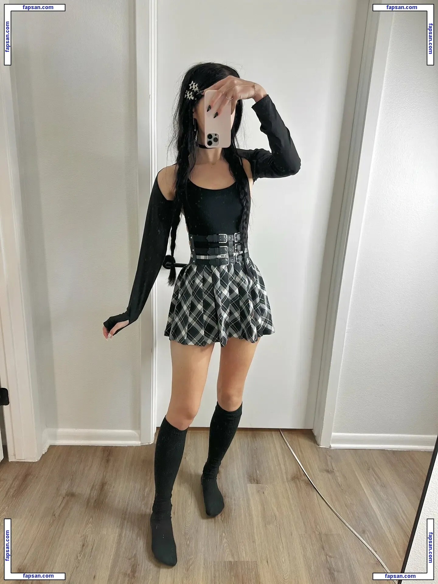 nataliebarness nude photo #0063 from OnlyFans