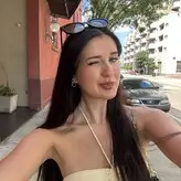 nataliebarness голая #0054