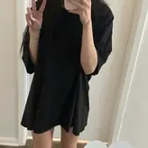 nataliebarness nude #0062