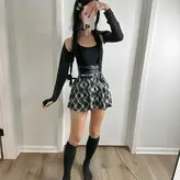 nataliebarness nude #0063