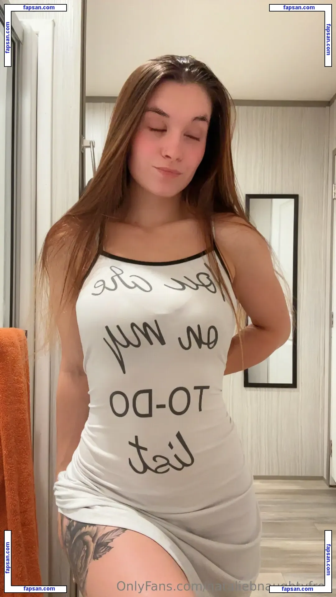 nataliebnaughtyfree nude photo #0025 from OnlyFans