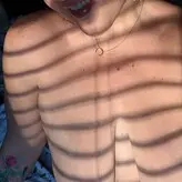 nataliefawn nude #0003