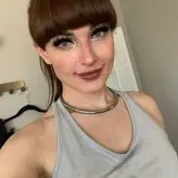 nataliemars голая #0152
