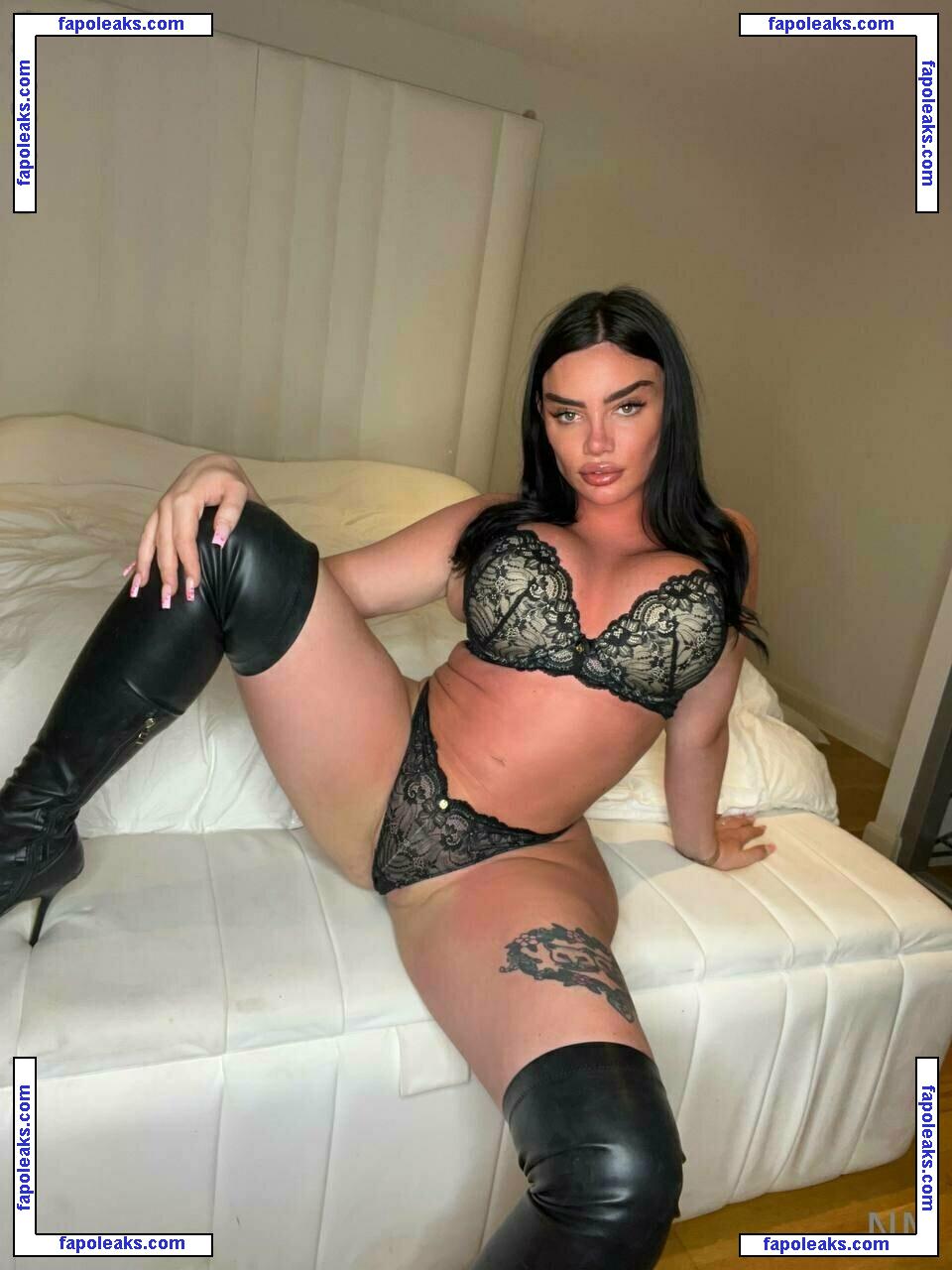 nataliemonroe nude photo #0105 from OnlyFans