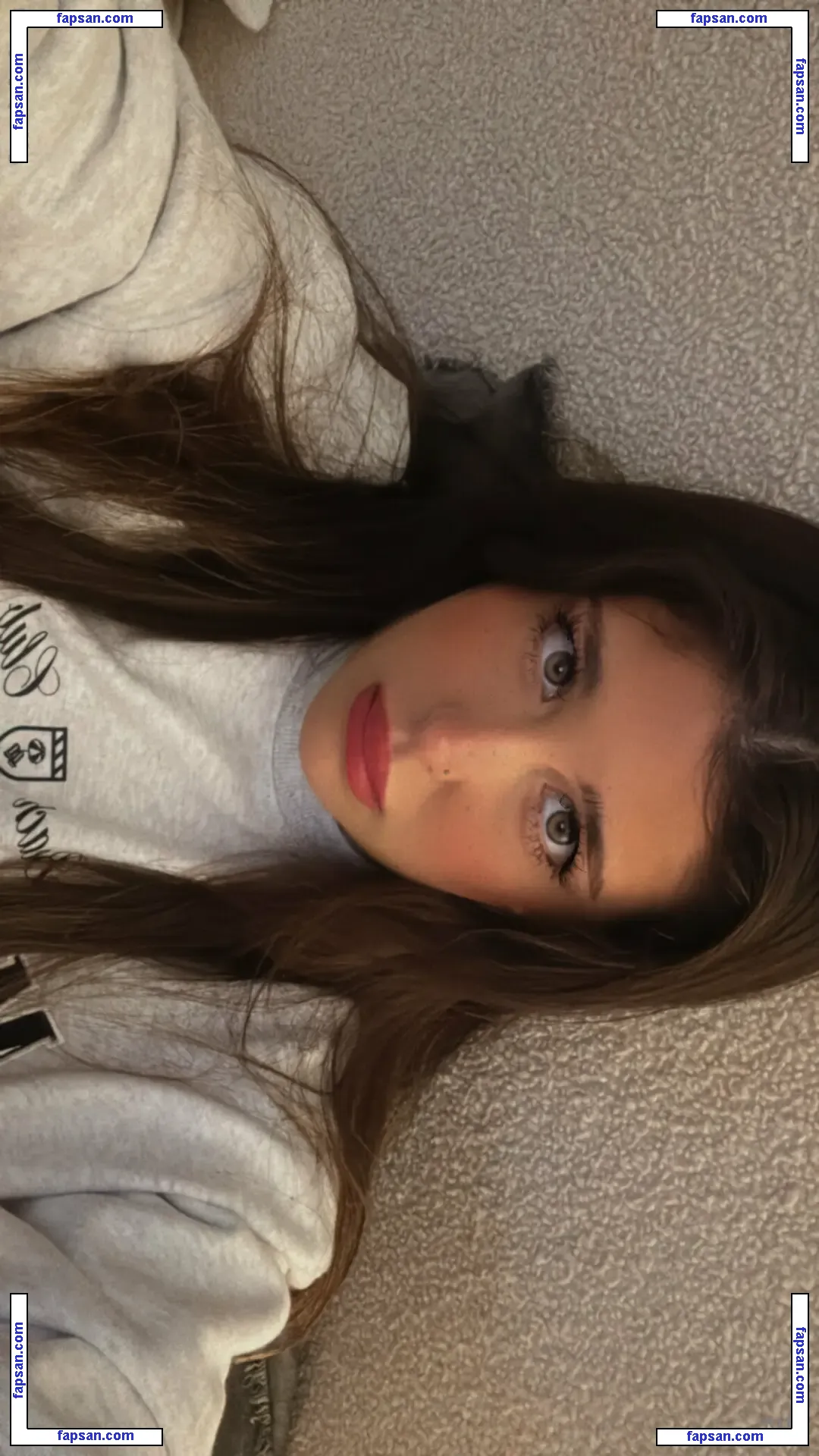 nataliemonroe nude photo #0316 from OnlyFans