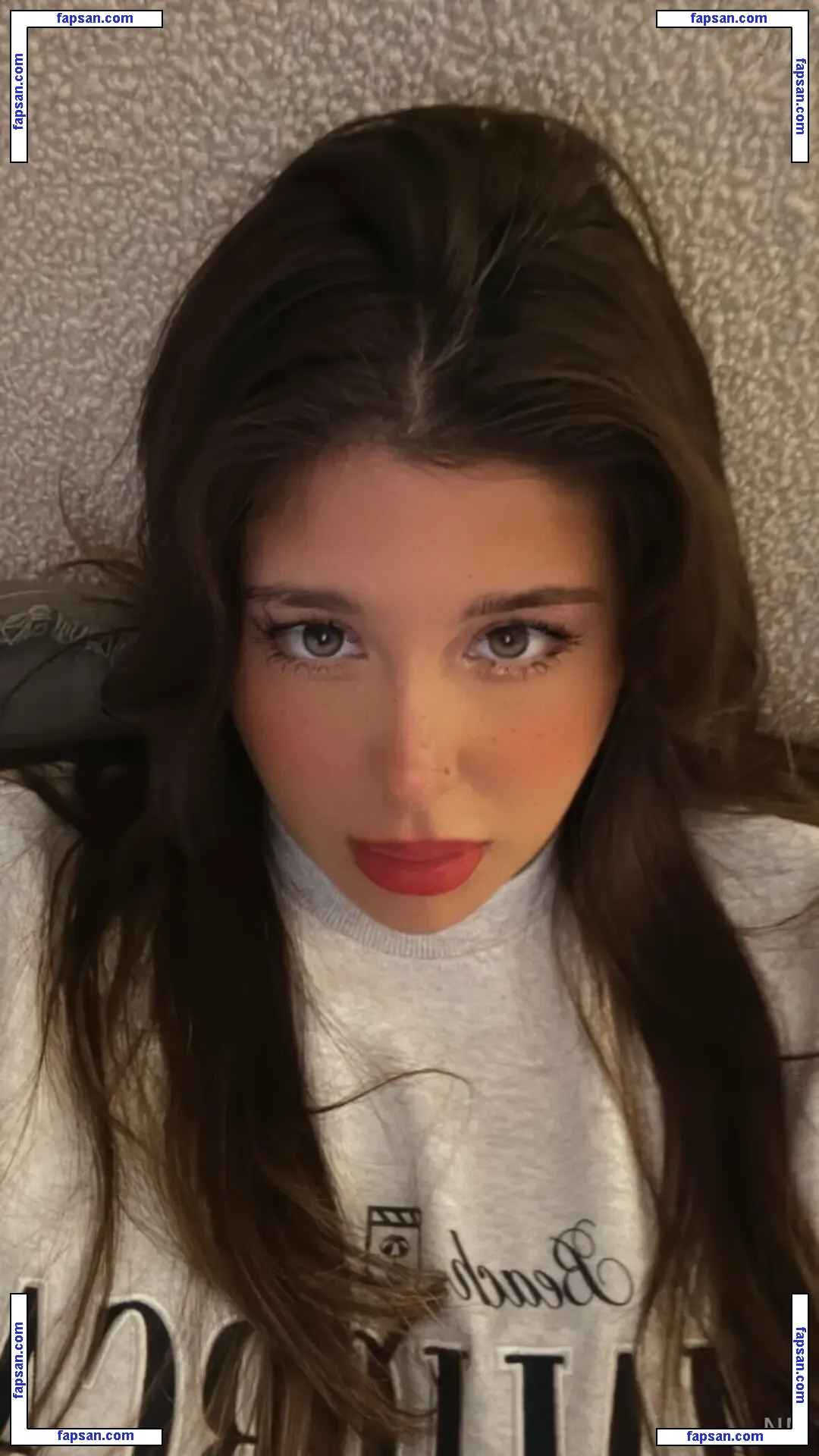 nataliemonroe nude photo #0320 from OnlyFans