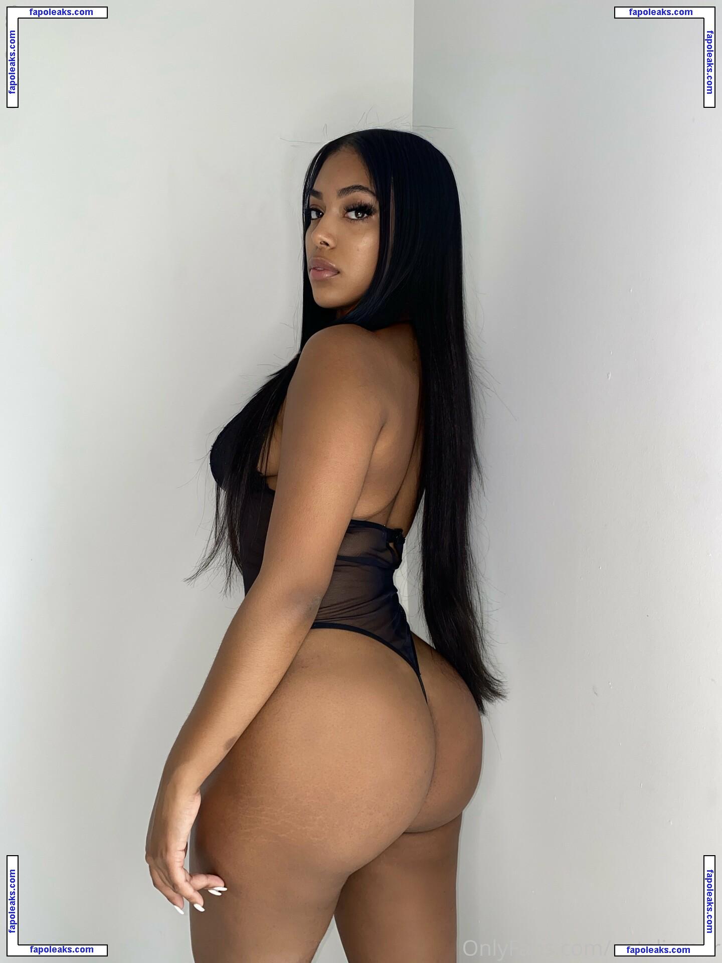nataliemor nude photo #0006 from OnlyFans