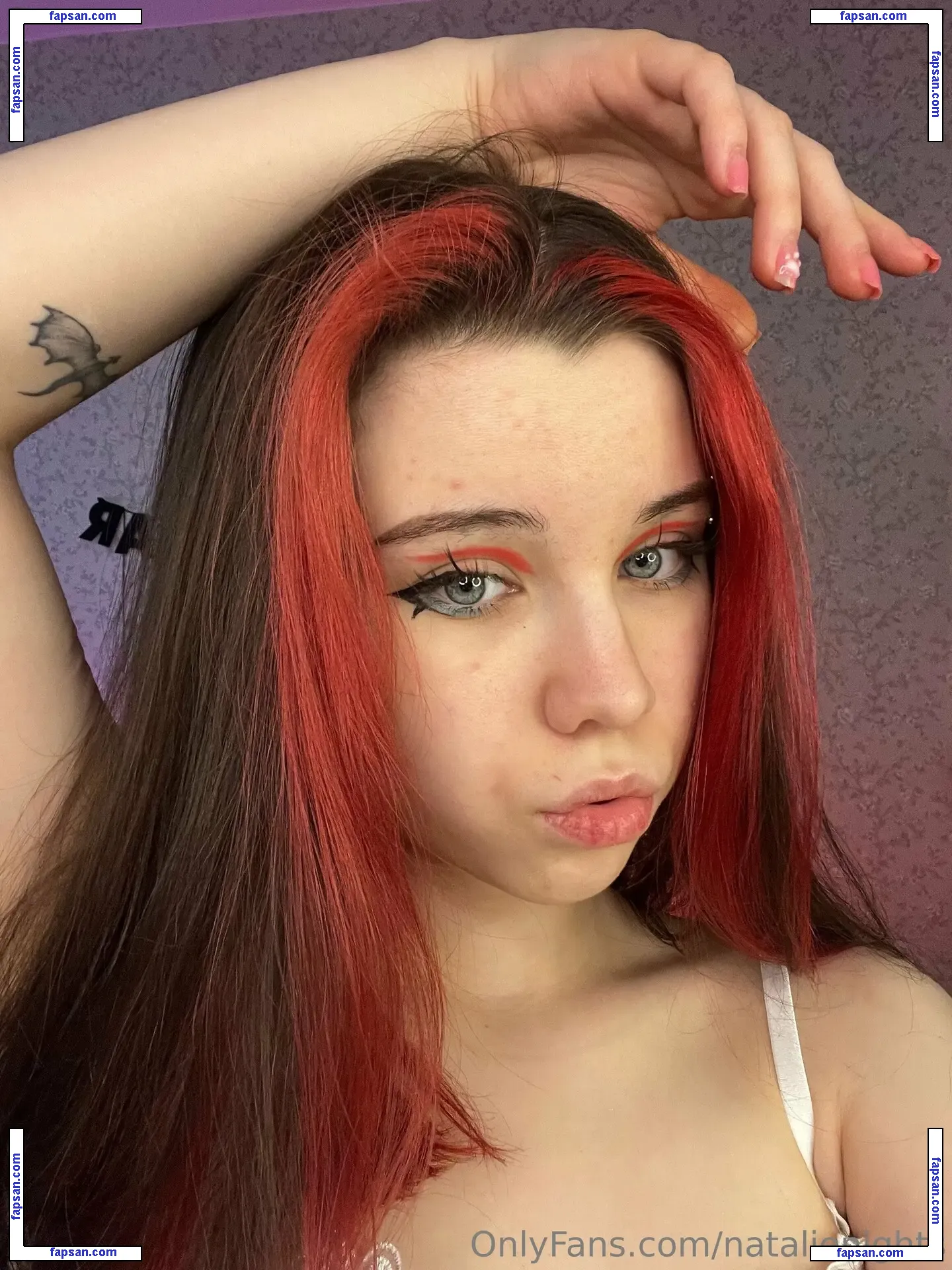 natalienights nude photo #0003 from OnlyFans