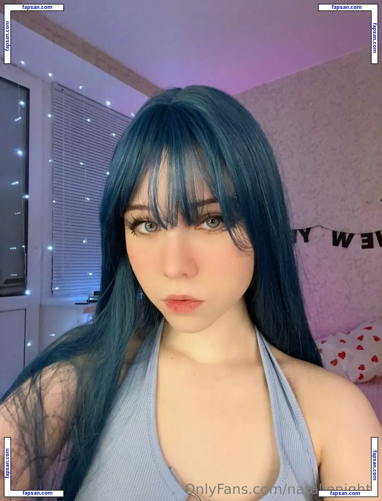natalienights nude photo #0006 from OnlyFans