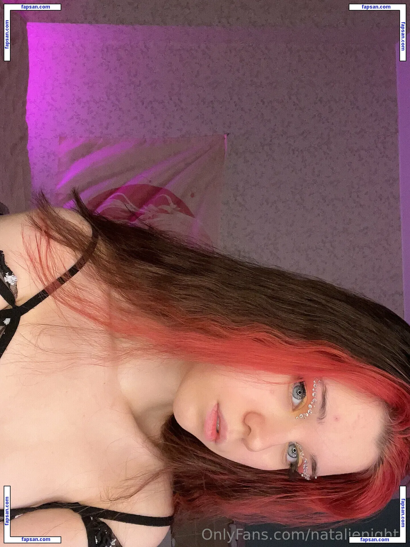 natalienights nude photo #0007 from OnlyFans