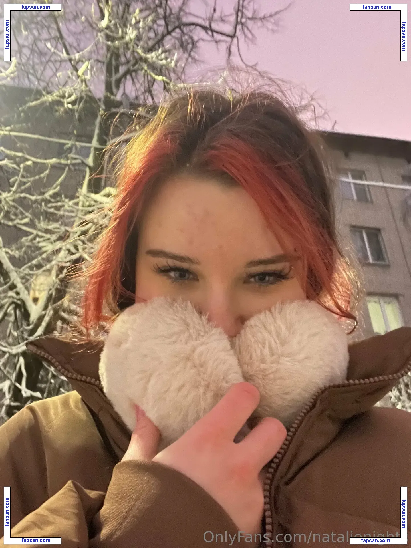 natalienights nude photo #0008 from OnlyFans