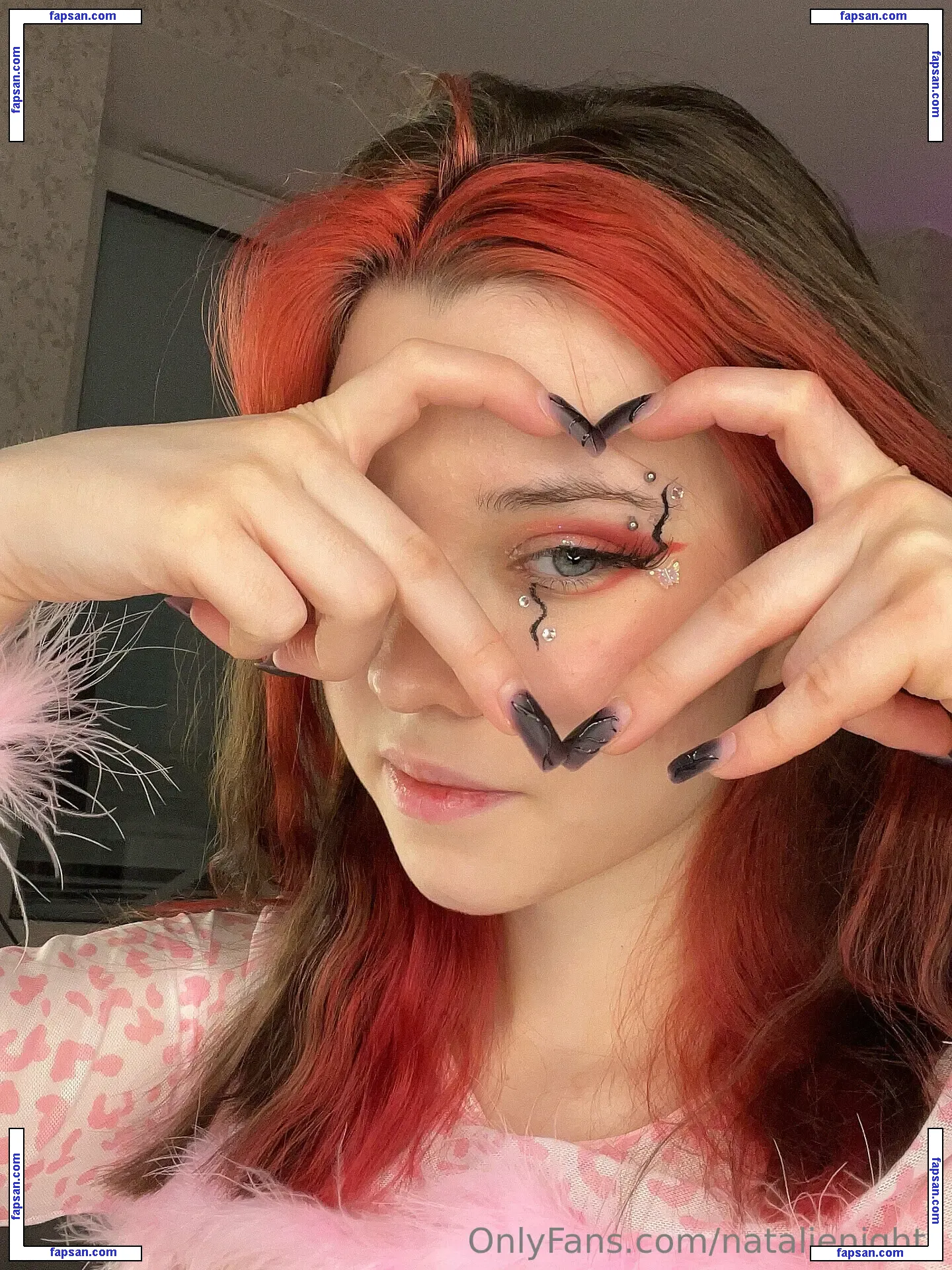 natalienights nude photo #0011 from OnlyFans