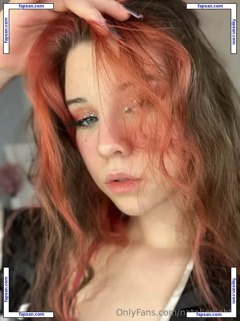 natalienights nude photo #0012 from OnlyFans