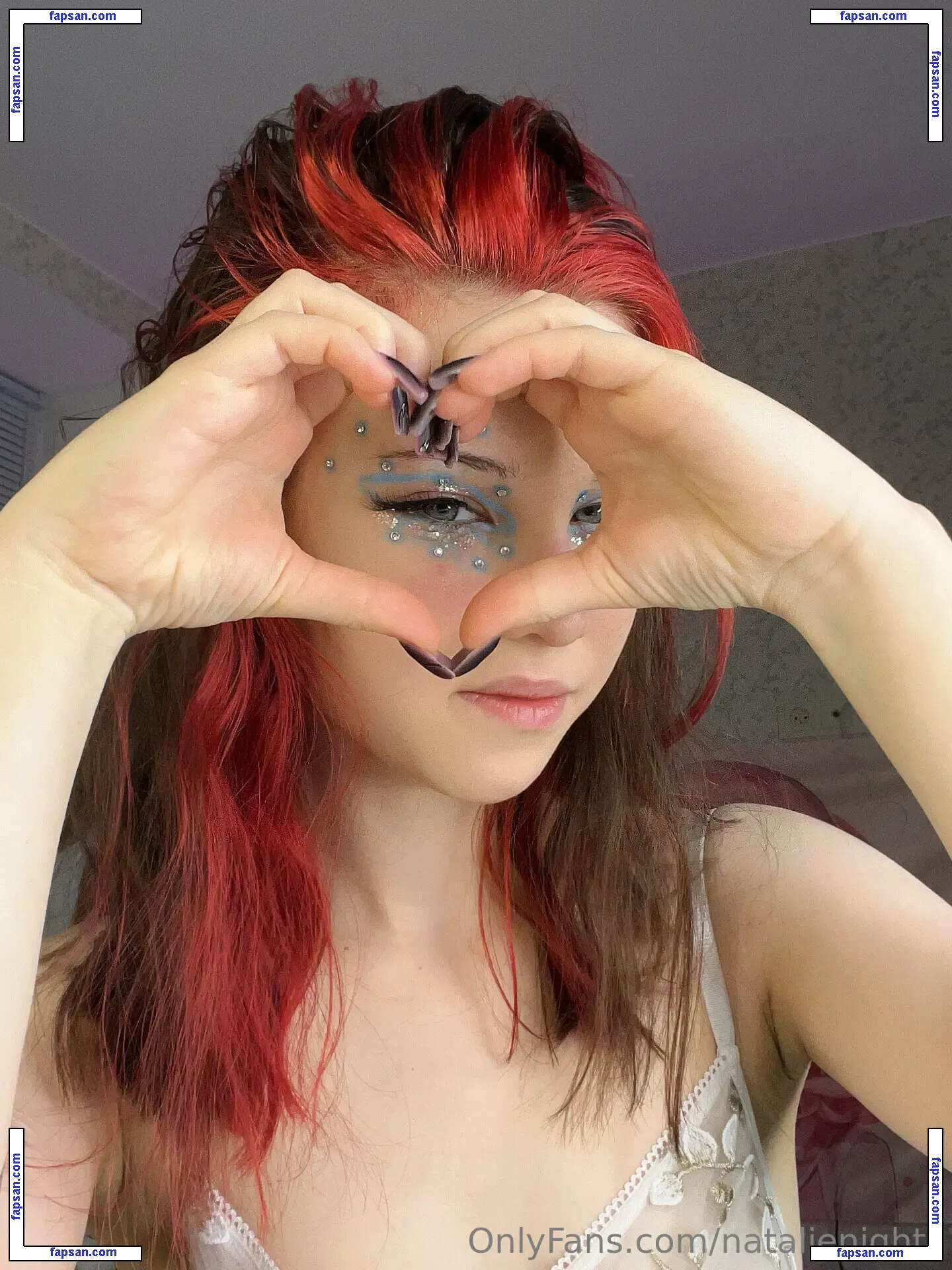 natalienights nude photo #0013 from OnlyFans