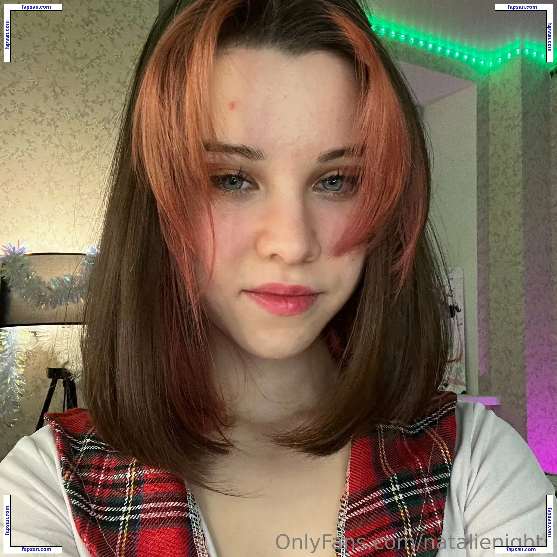 natalienights nude photo #0022 from OnlyFans