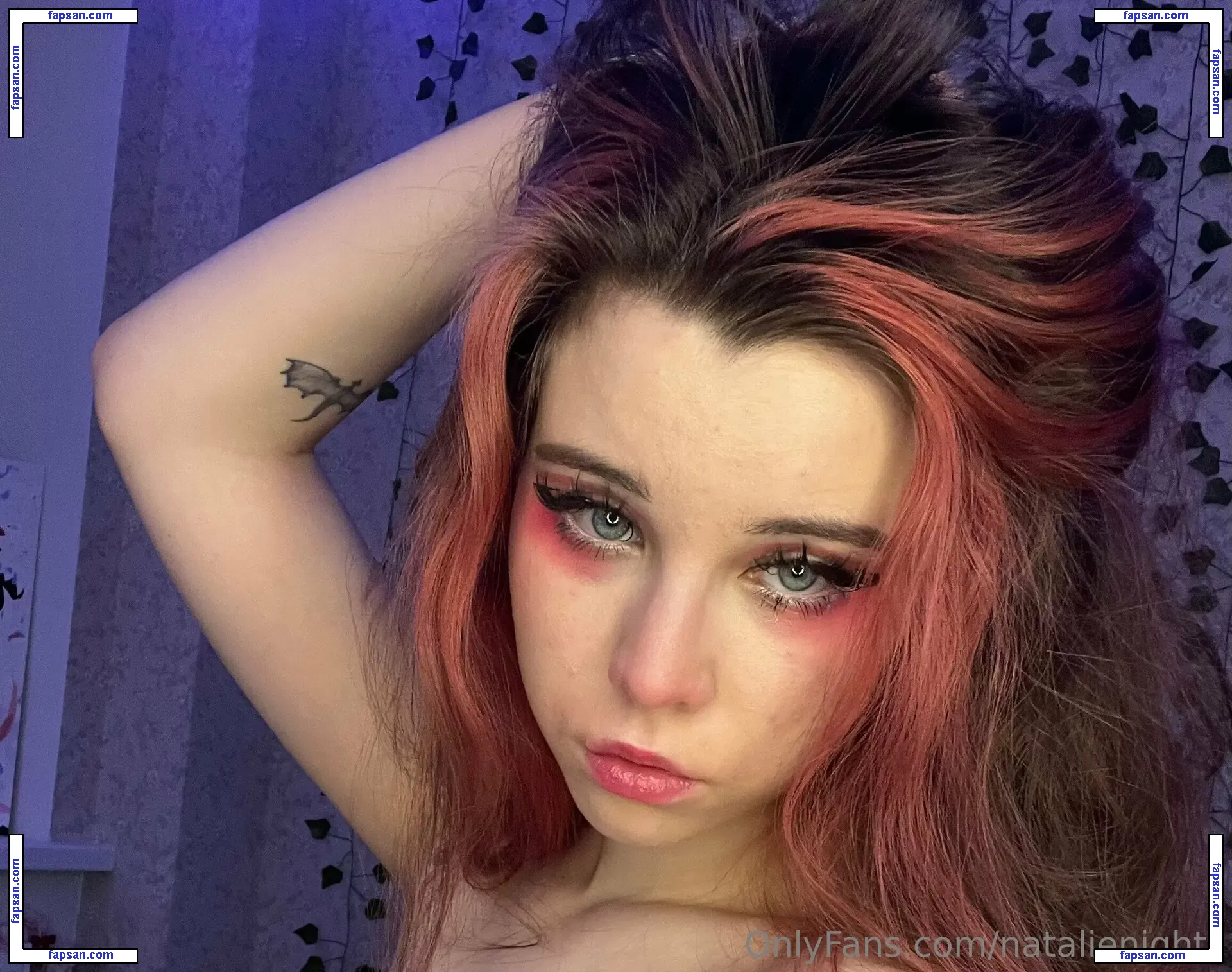 natalienights nude photo #0023 from OnlyFans