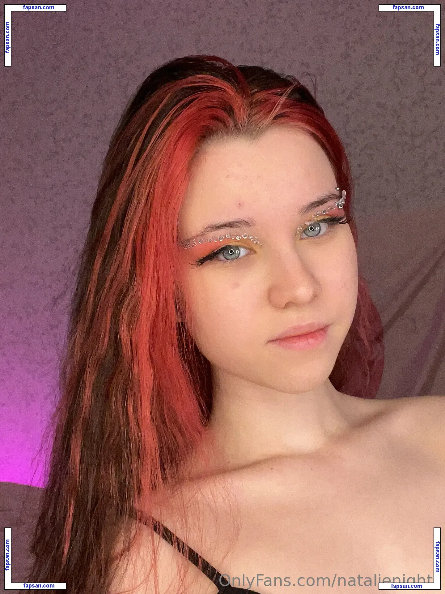 natalienights nude photo #0025 from OnlyFans