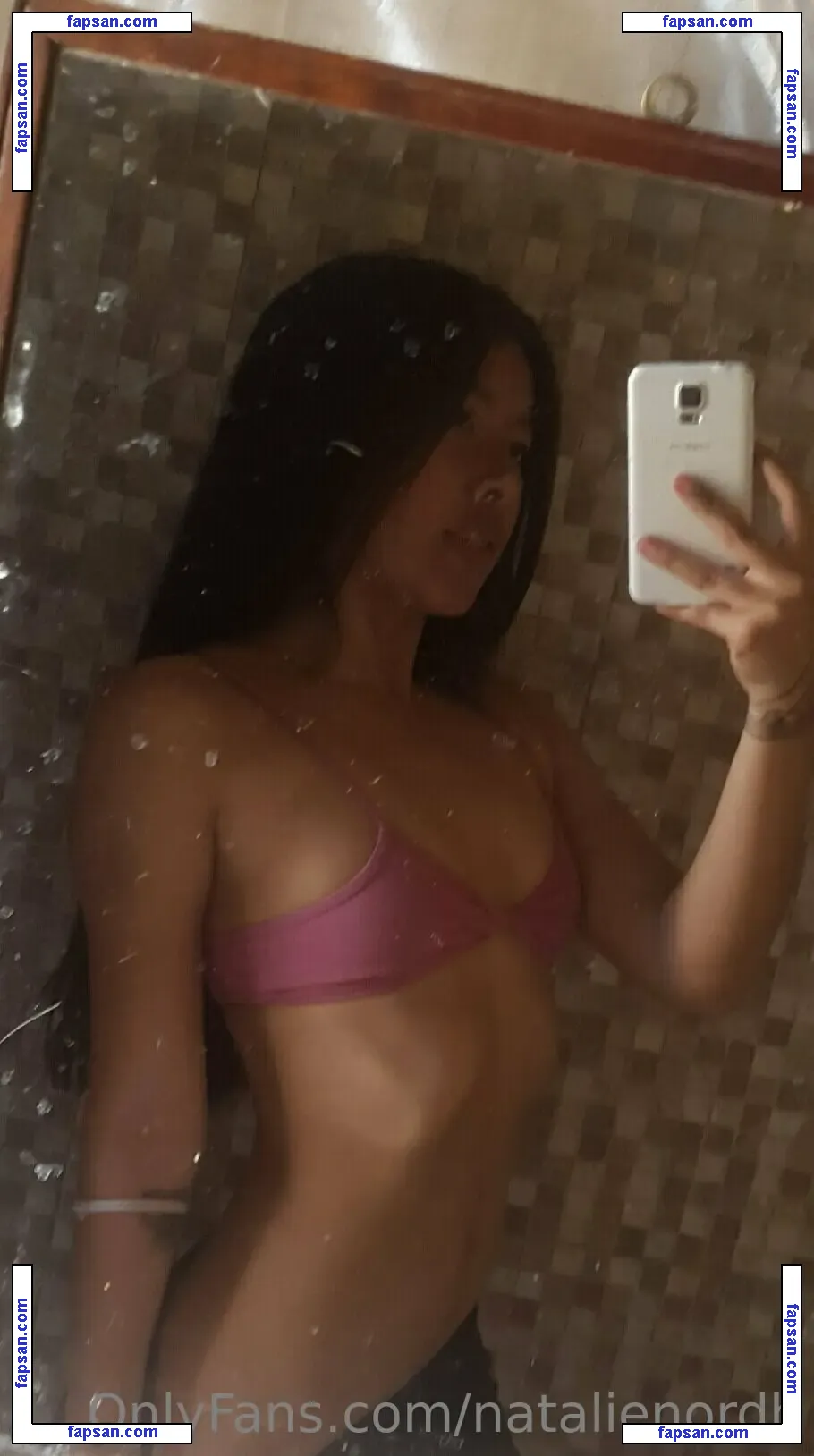 natalienordh nude photo #0006 from OnlyFans