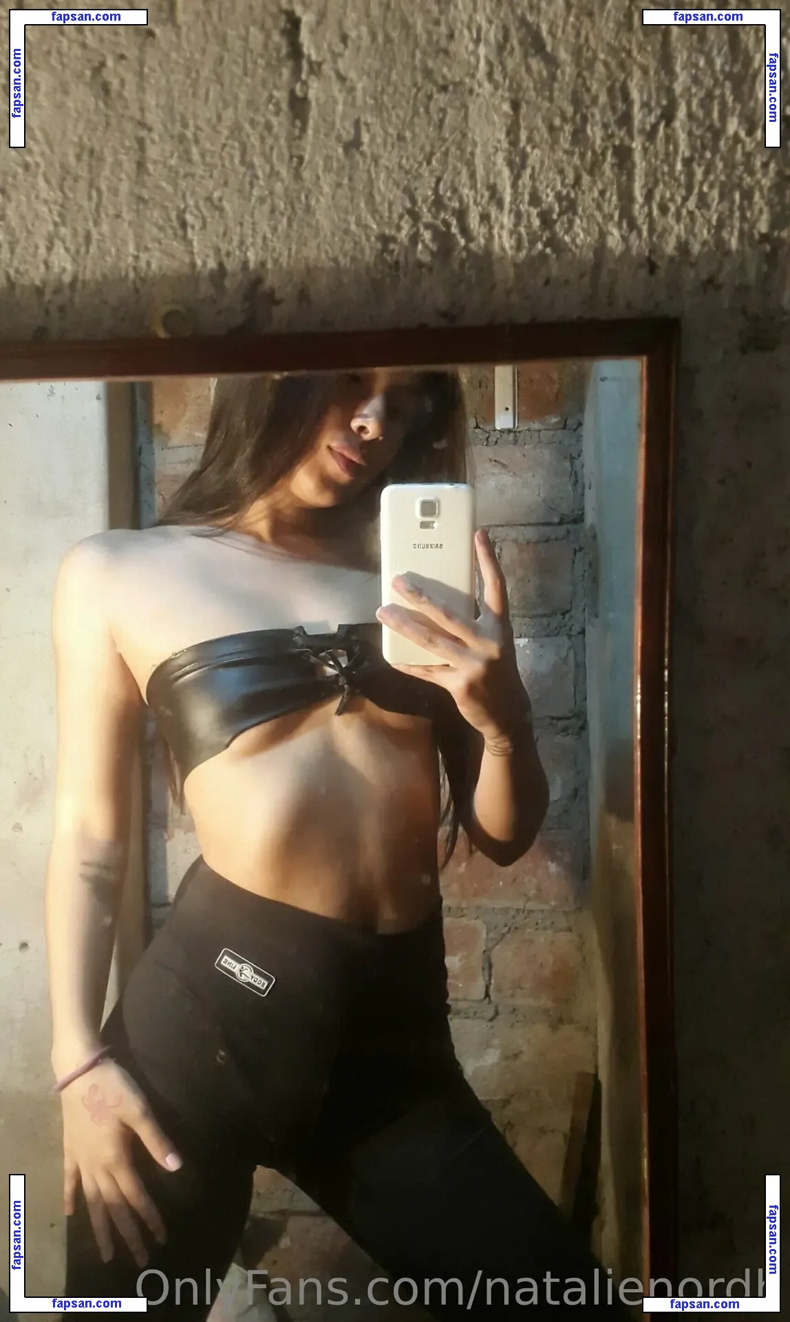 natalienordh nude photo #0008 from OnlyFans