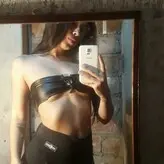 natalienordh nude #0008