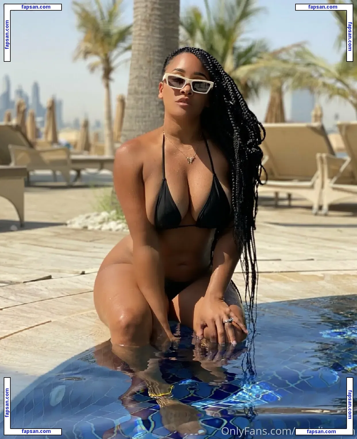 natalienunn nude photo #0008 from OnlyFans