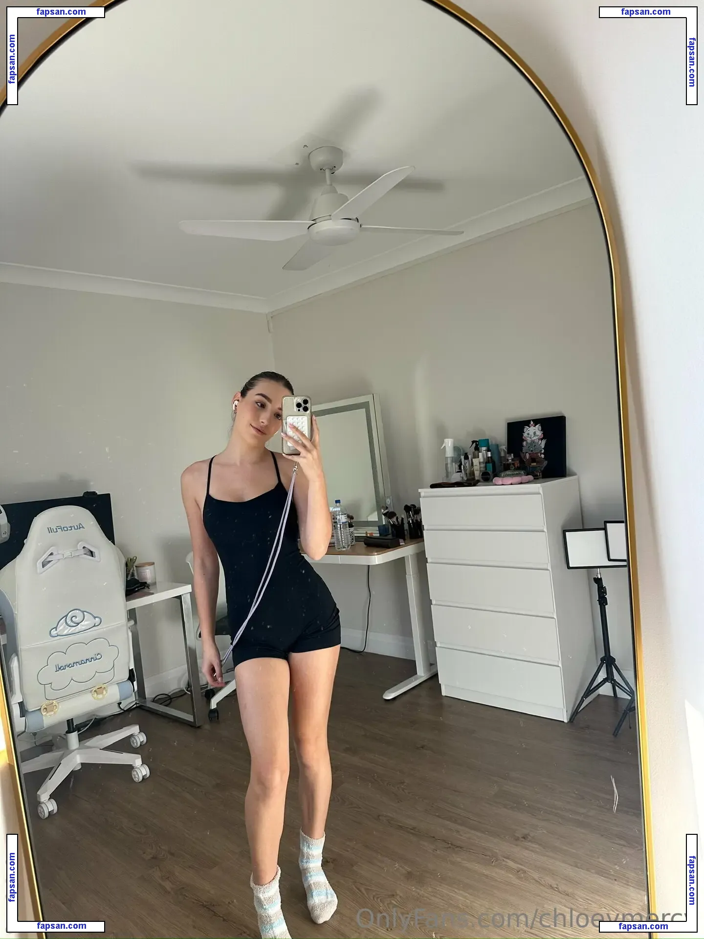natalieopen nude photo #0008 from OnlyFans