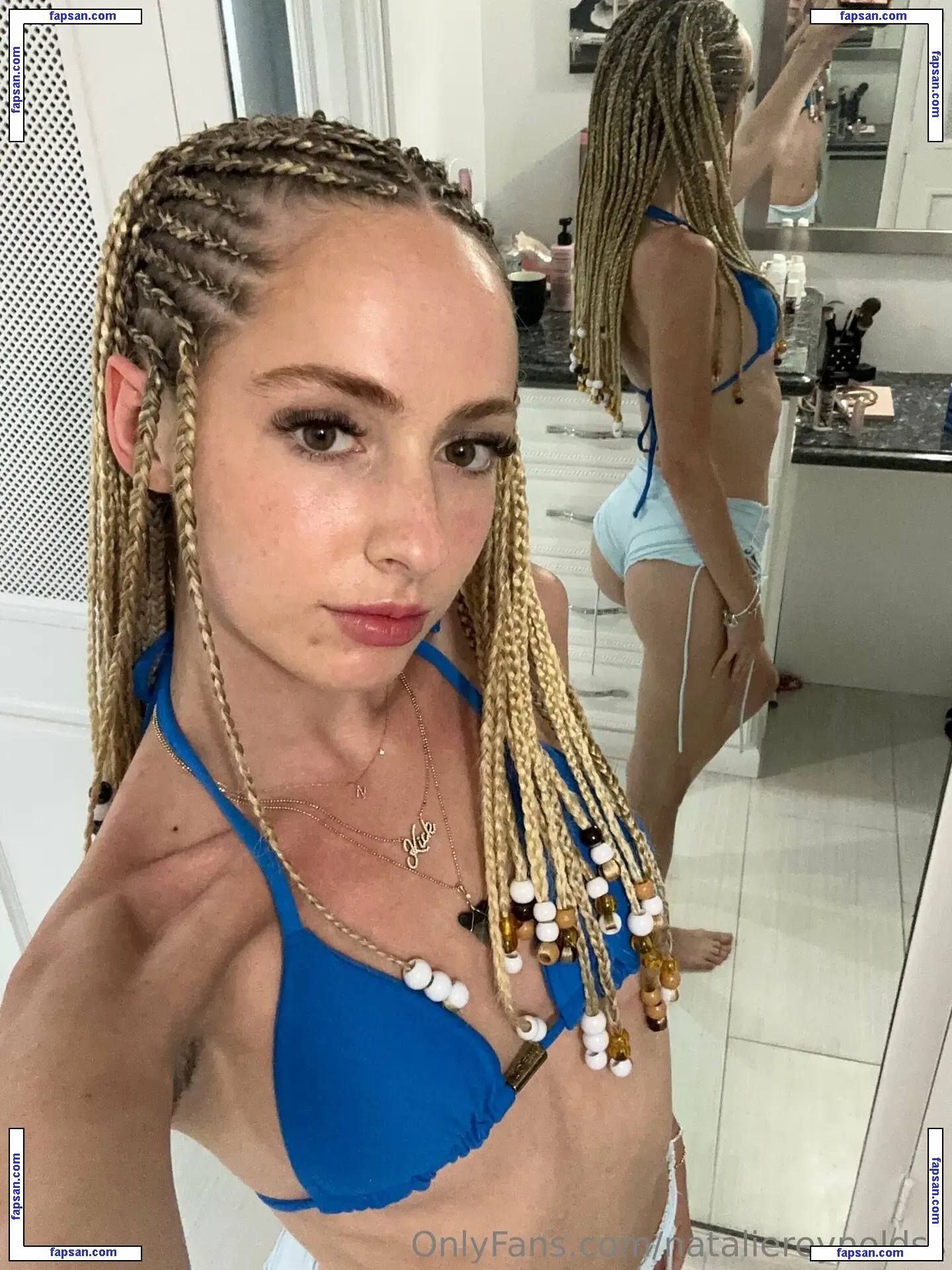 nataliereynoldss nude photo #0040 from OnlyFans