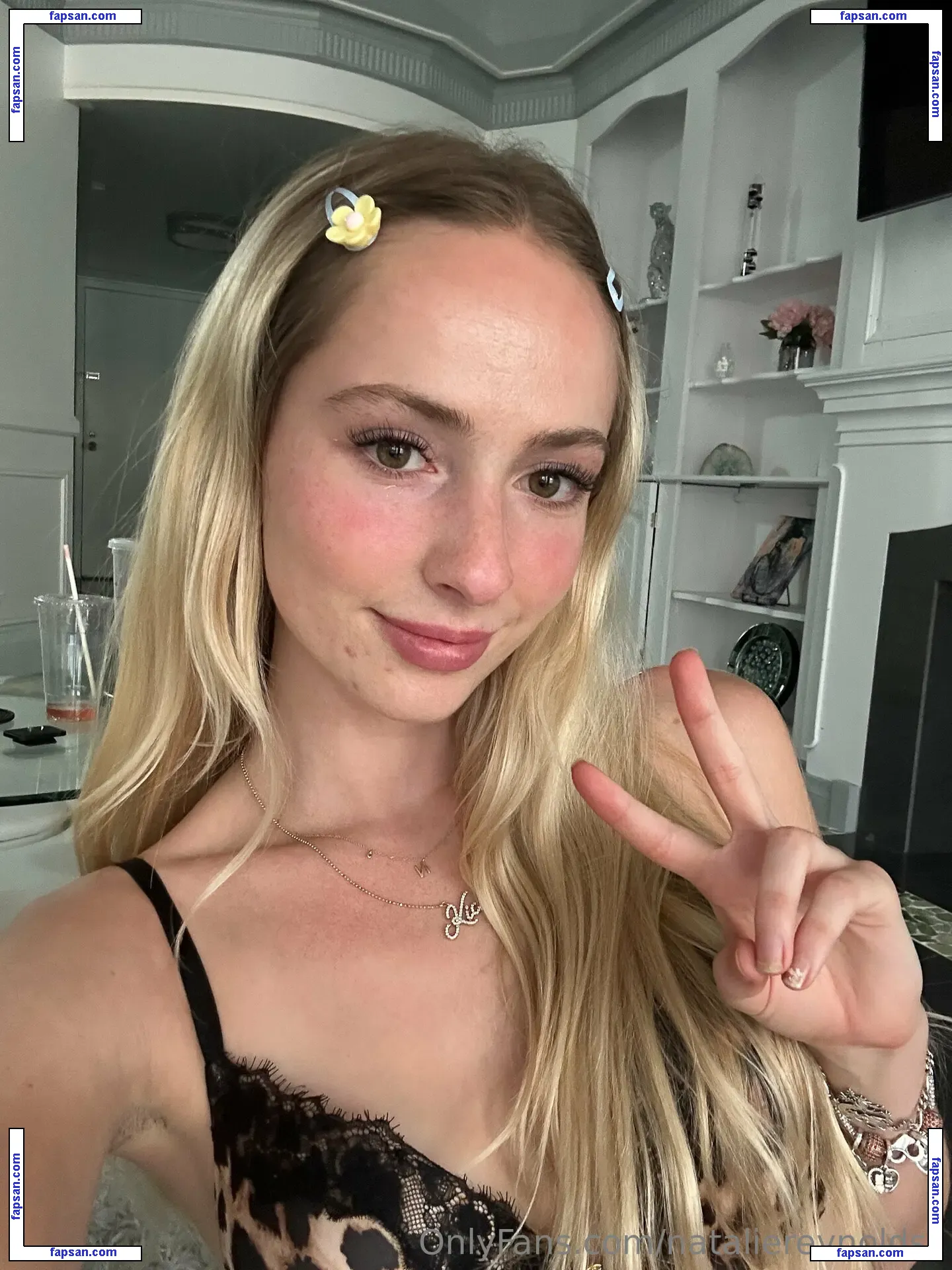 nataliereynoldss nude photo #0063 from OnlyFans